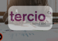 TERCIO RH