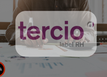 TERCIO RH