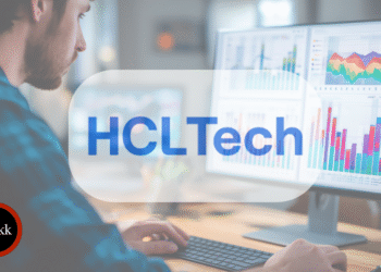 HCLTech
