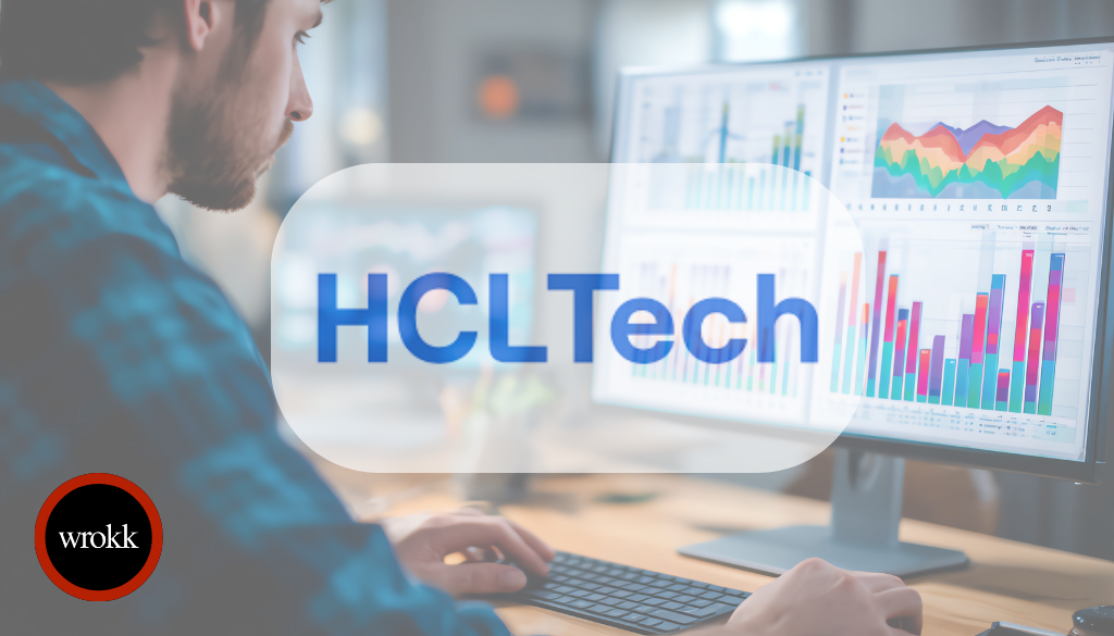 HCLTech
