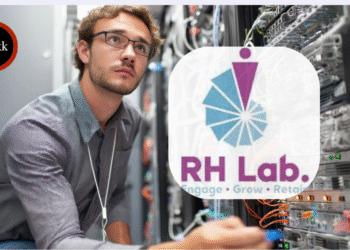 RH Lab