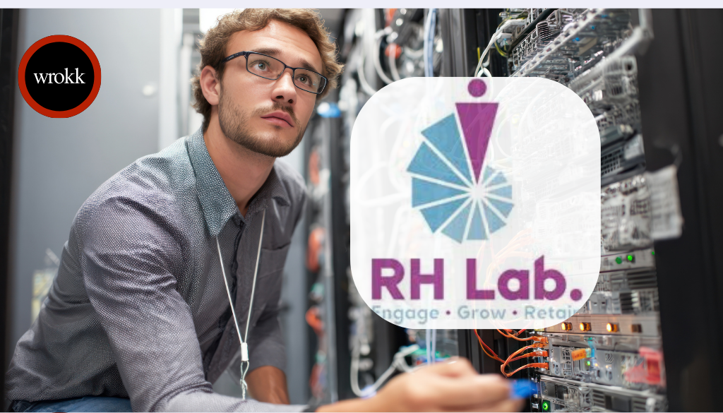 RH Lab