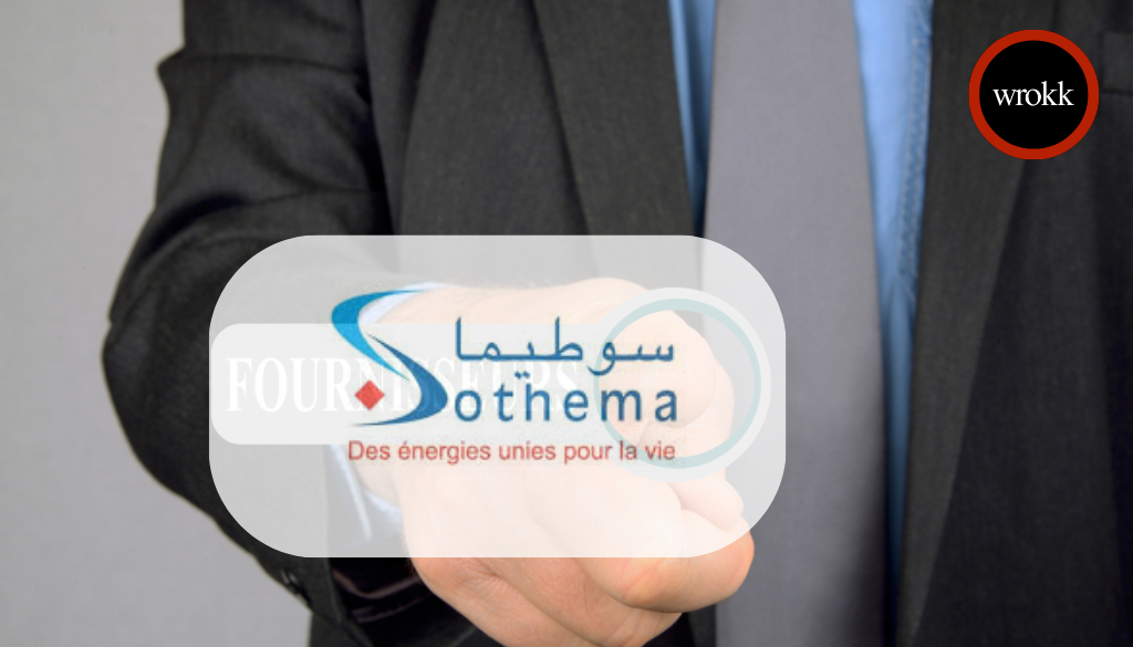 Sotherma