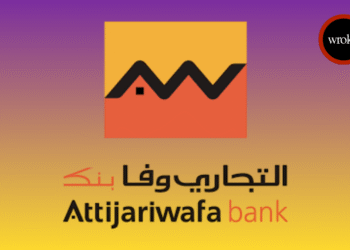 Attijariwafa Bank