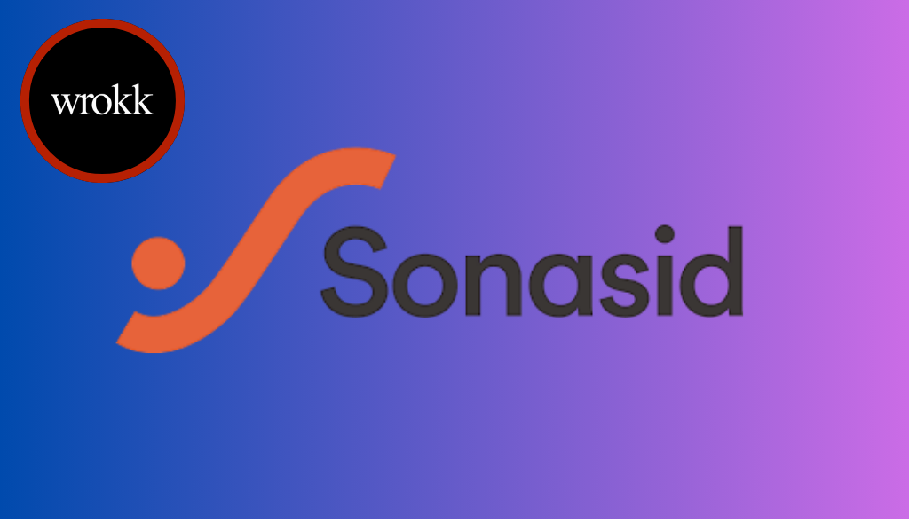 Sonasid