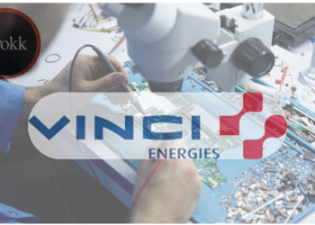 VINCI Energies