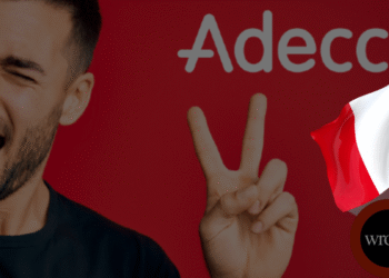 ADECCO