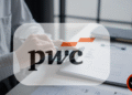 PwC