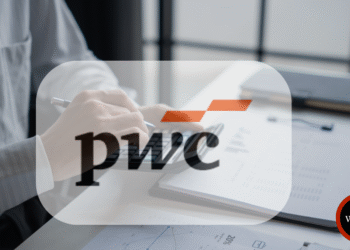 PwC