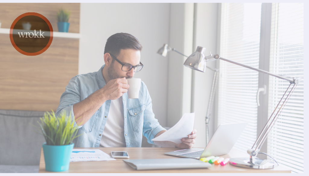 كيفية التقديم على وظيفة في ألمانيا