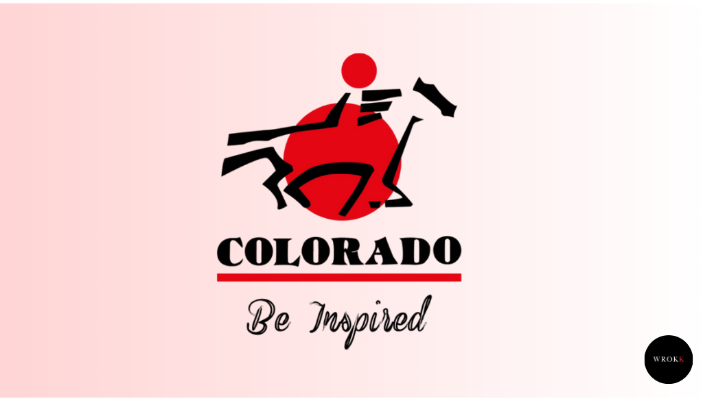 Colorado