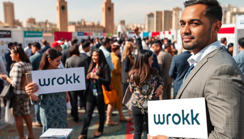 emploi maroc 2025
