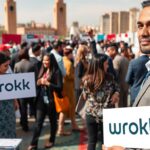 emploi maroc 2025