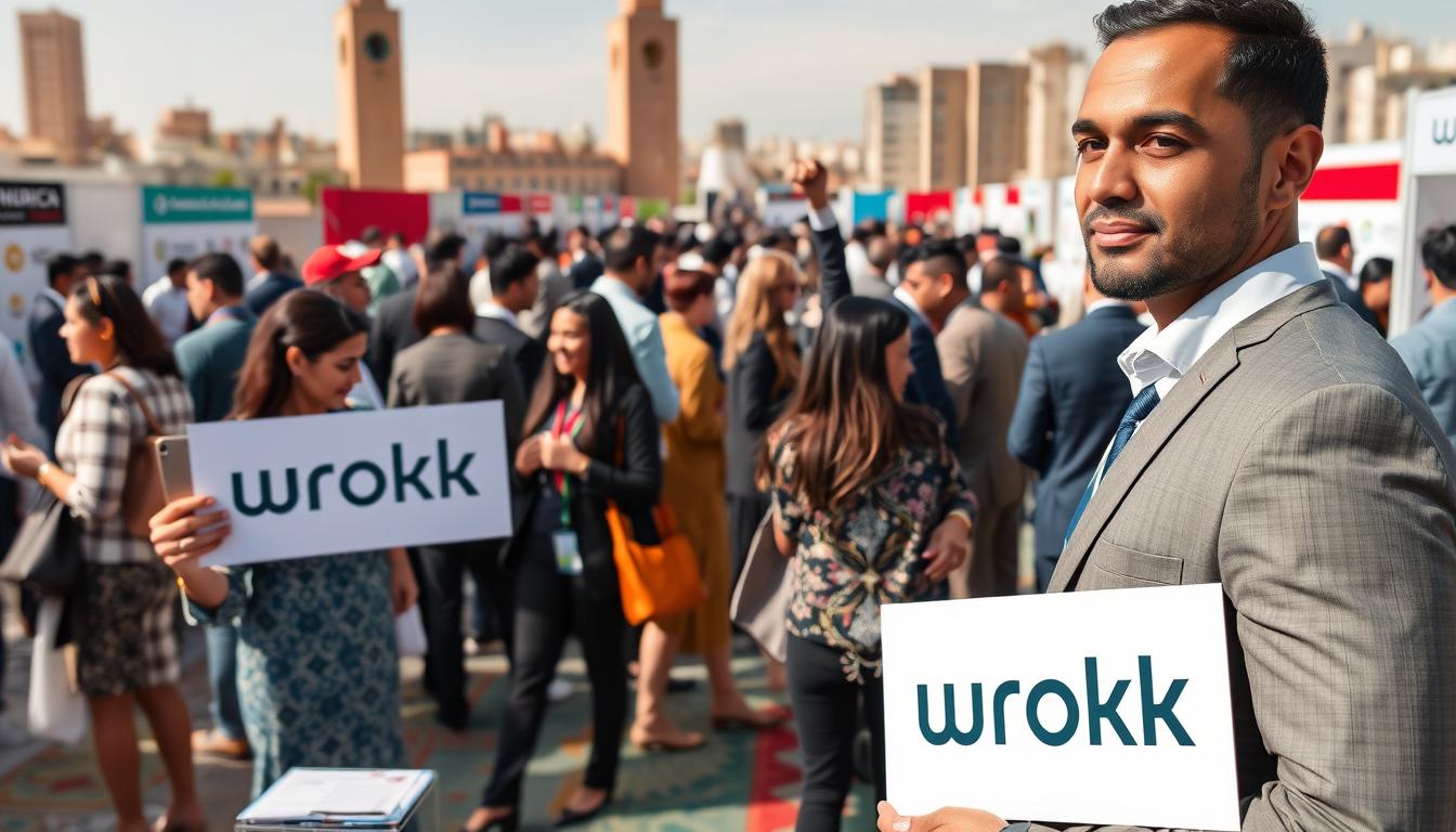 emploi maroc 2025