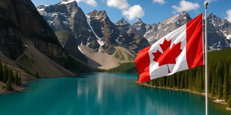 Comment trouver un emploi au Canada en 2025: Guide pratique