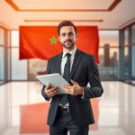 maroc recrutement 2025