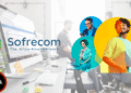 Sofrecom