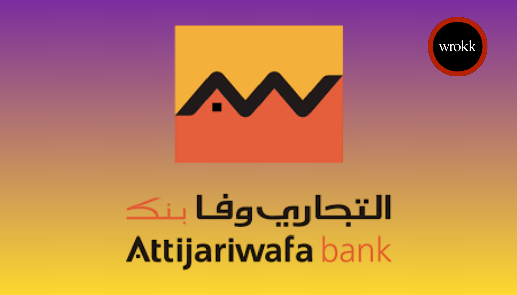 Attijariwafa bank