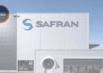 Safran