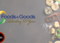 Foods & Goods