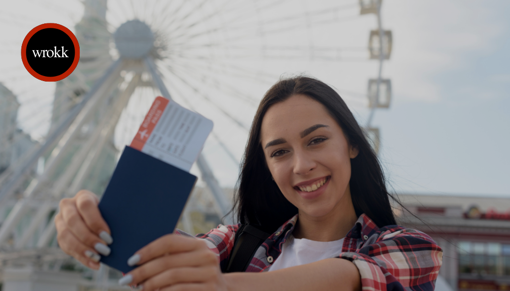 الهجرة إلى مقاطعة مانيتوبا