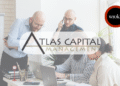 Atlas Capital