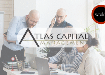 Atlas Capital