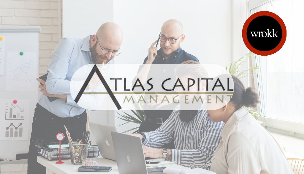 Atlas Capital