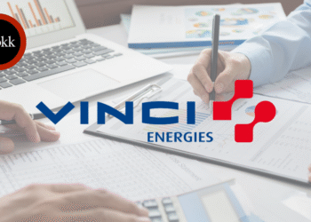 VINCI Energies