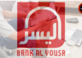 Bank Al Yousr