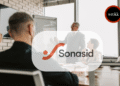 Sonasid