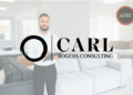 Carl Rogers consulting