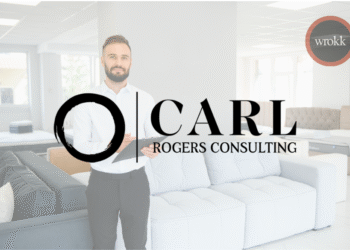 Carl Rogers consulting