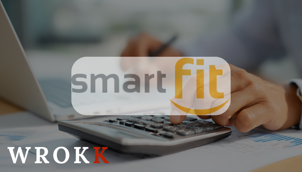 Smart Fit