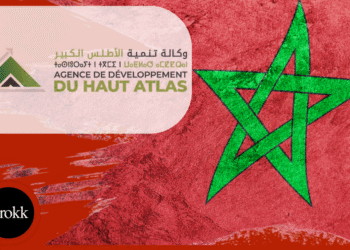 Agence de Développement du Haut Atlas