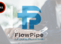 Flowpipe