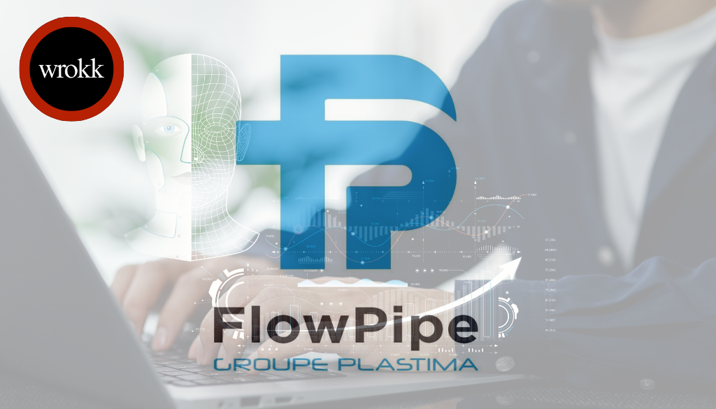 Flowpipe