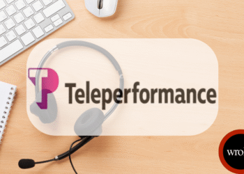 Teleperformance