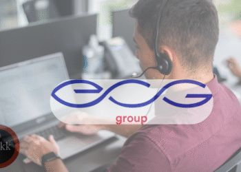 ECG Assurances Maroc