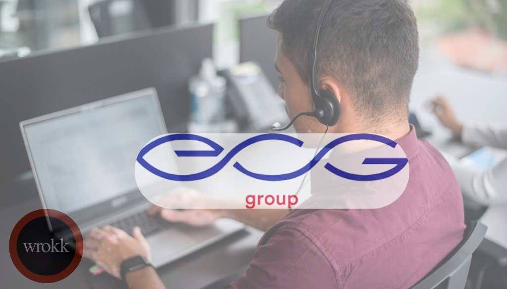 ECG Pereire Assurances