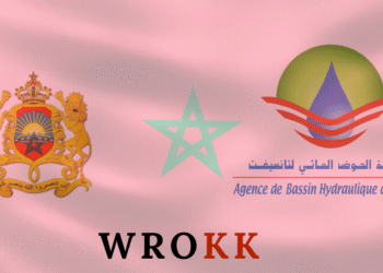 Agence du Bassin Hydraulique du Tensift