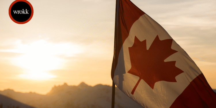 الوظائف في كندا : دليل شامل لكيفية التقديم