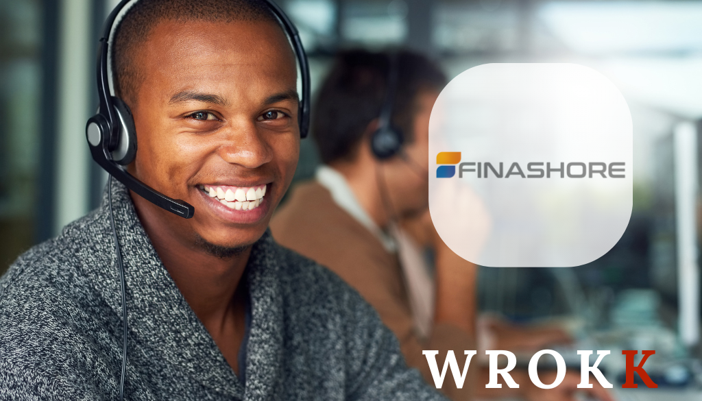 Finashore filiale « BMCE » recrute : des conseillers en réception d’appel à Casablanca