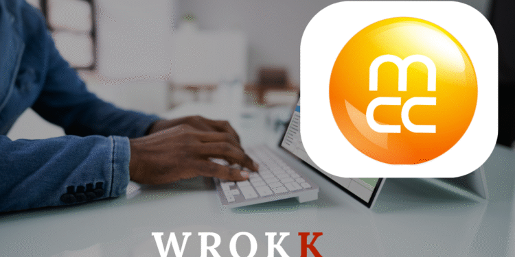 Marketing Call Center Recrute : Agents Helpdesk Bilingues – Rabat