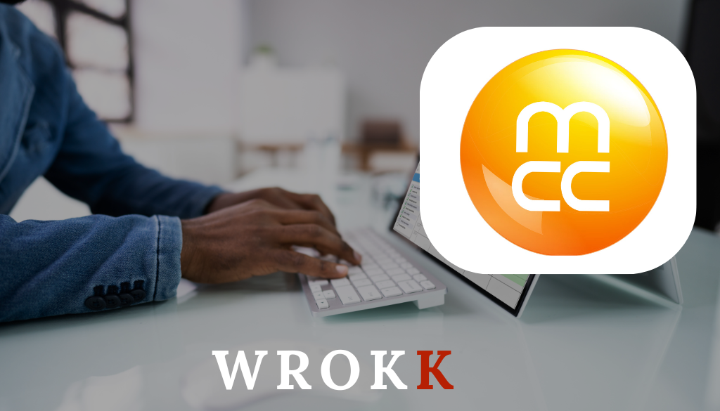 Marketing Call Center