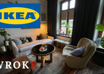 IKEA
