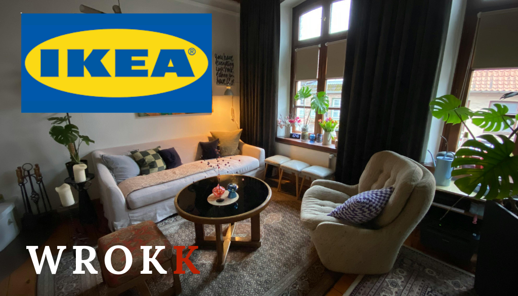 IKEA 