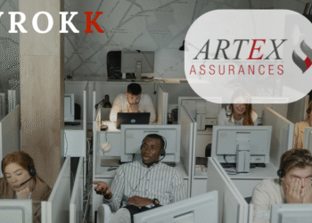 Succursale Artex Assurances
