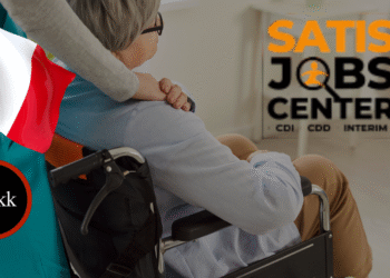 SATIS JOBS CENTER