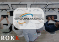 Groupamaroc